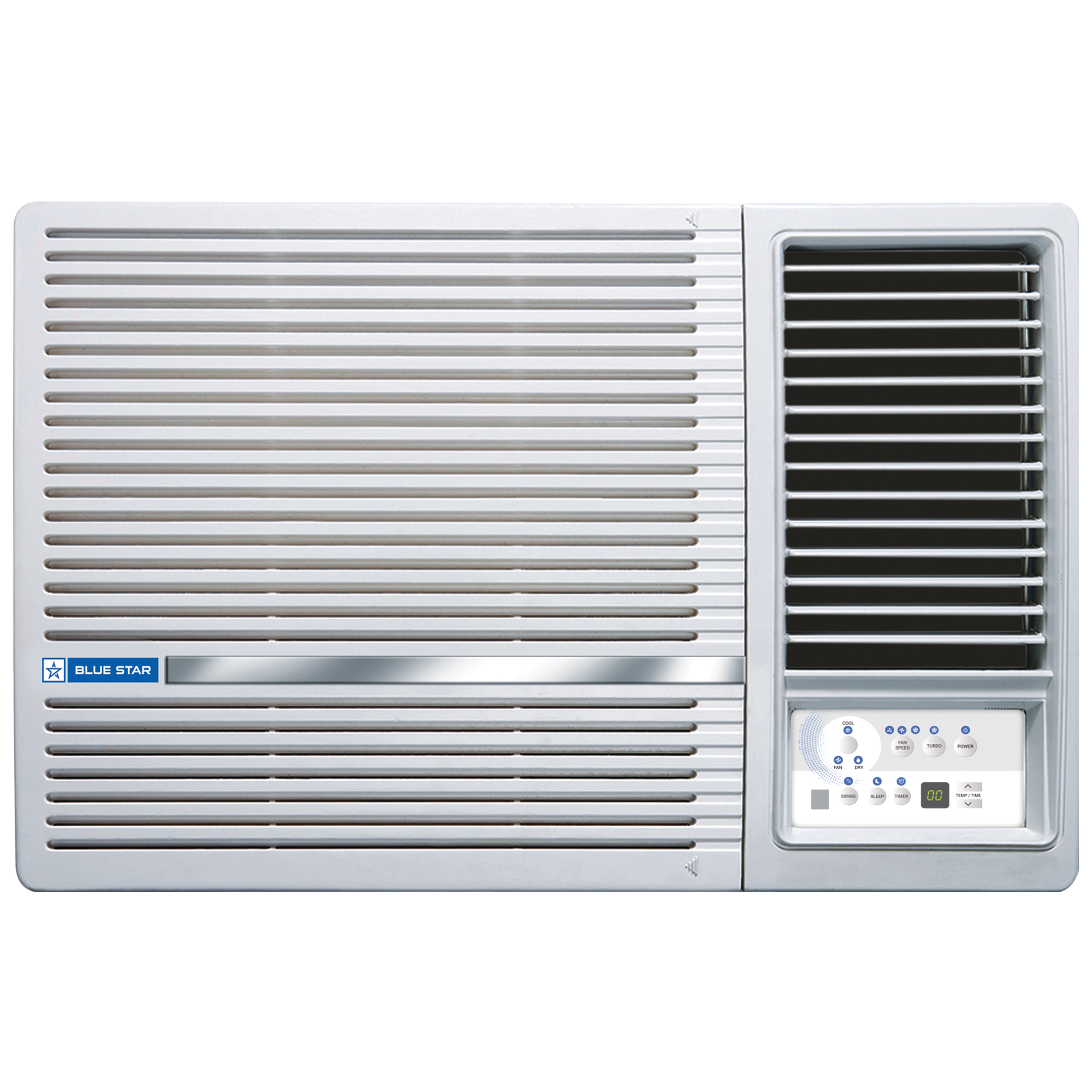 Blue star window ac store 1.5 ton price